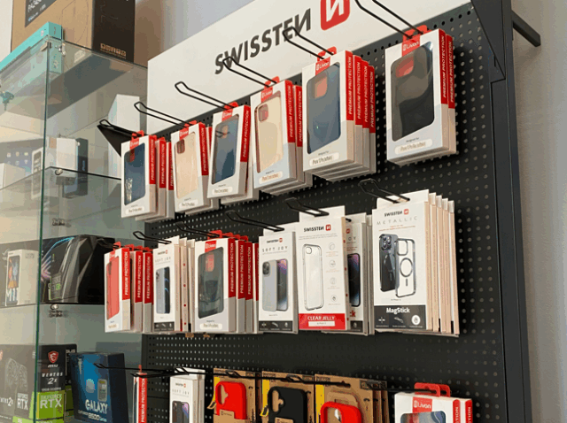 Captura de pantalla 2025-10-24 112145