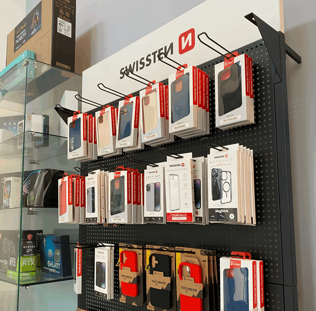 Captura de pantalla 2025-10-24 112145