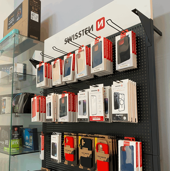 Captura de pantalla 2025-10-24 112145