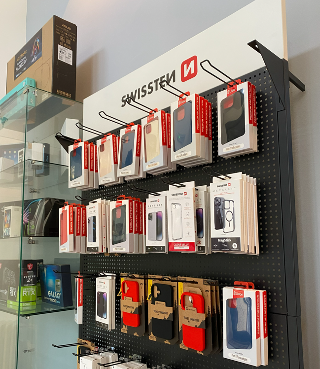 Captura de pantalla 2025-10-24 112145