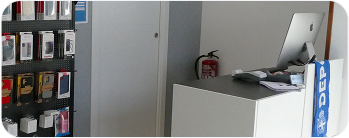 asistencia-domicilio