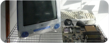 asistencia-tecnica-pequeña