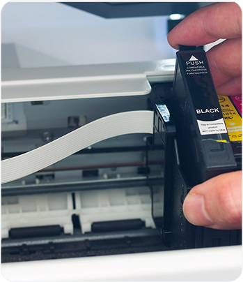 impresoras-inyeccion