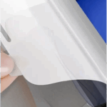 Protectores de pantalla Iphone