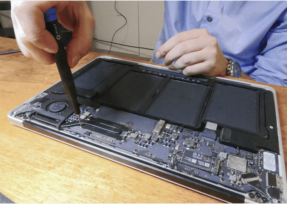 reparaciones-mac