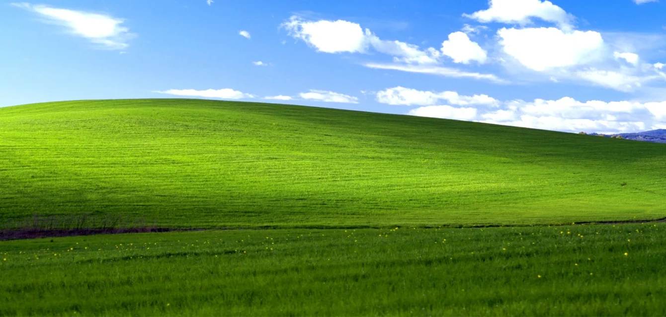 windows_xp_bliss-wide